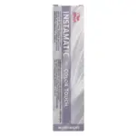 Wella Crema Colorante Color Touch Instamatic Sin Amoniaco 60ml (Muted)